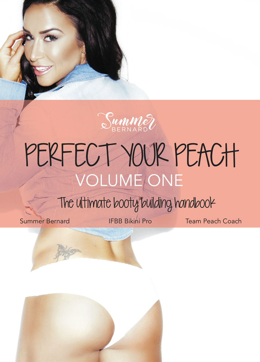 sb-perfect-peach-v1-new