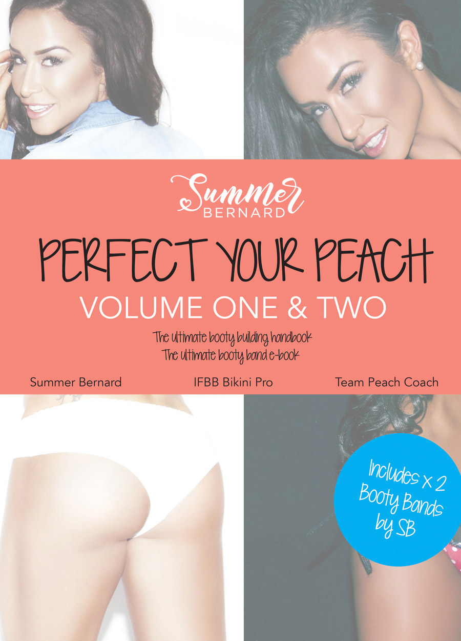 sb-perfect-peach-v1-v2-new